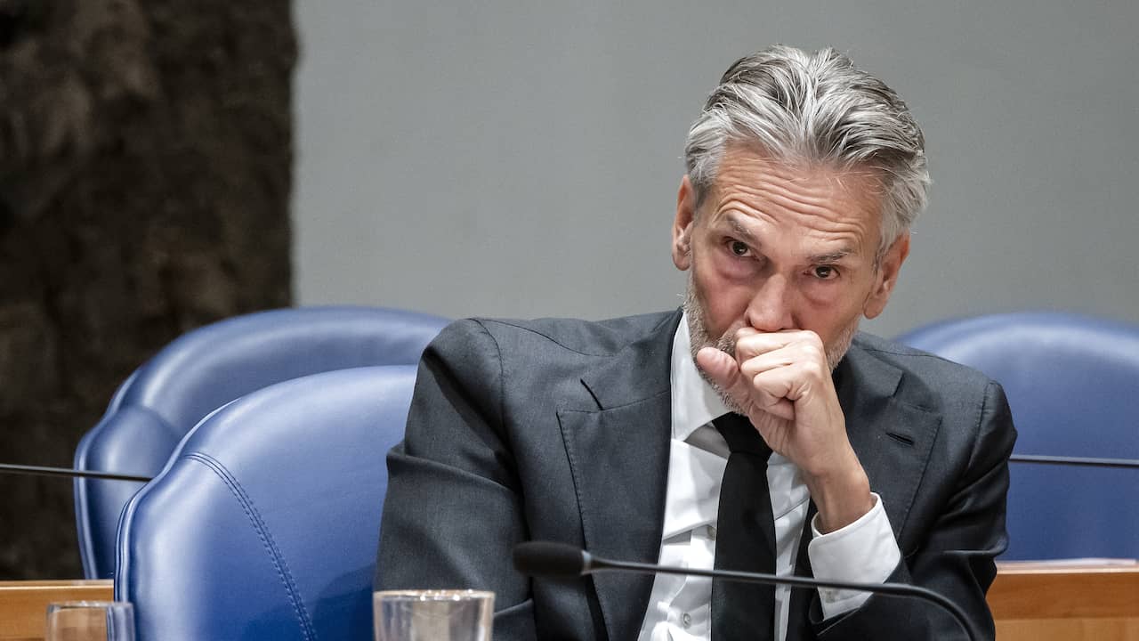 www.nu.nl