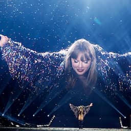 NU+ | Taylor Swifts Eras Tour na 2 jaar voorbij: terugblik op recordbrekende reeks
