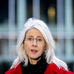 BBB weer onder vuur vanwege in twijfel trekken onafhankelijkheid van media