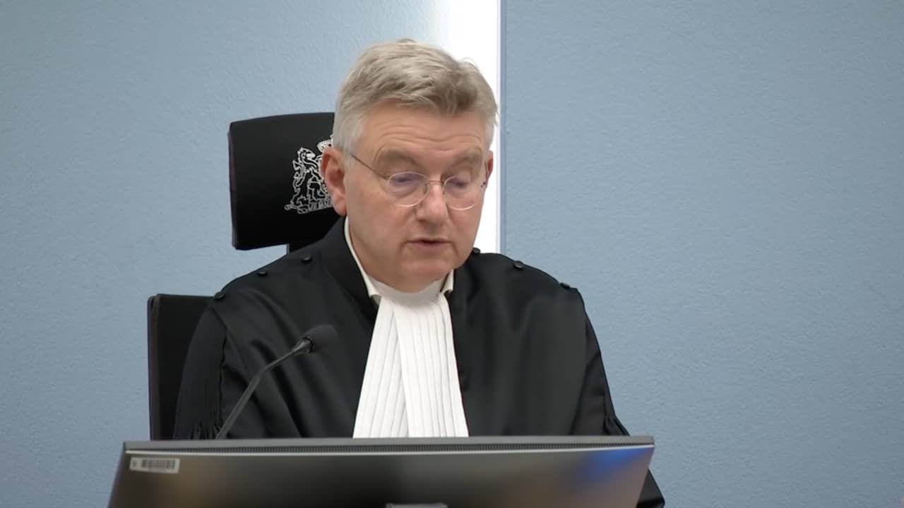 Video | Rechter licht toe waarom Vlaardingse pleegouders geen tbs krijgen