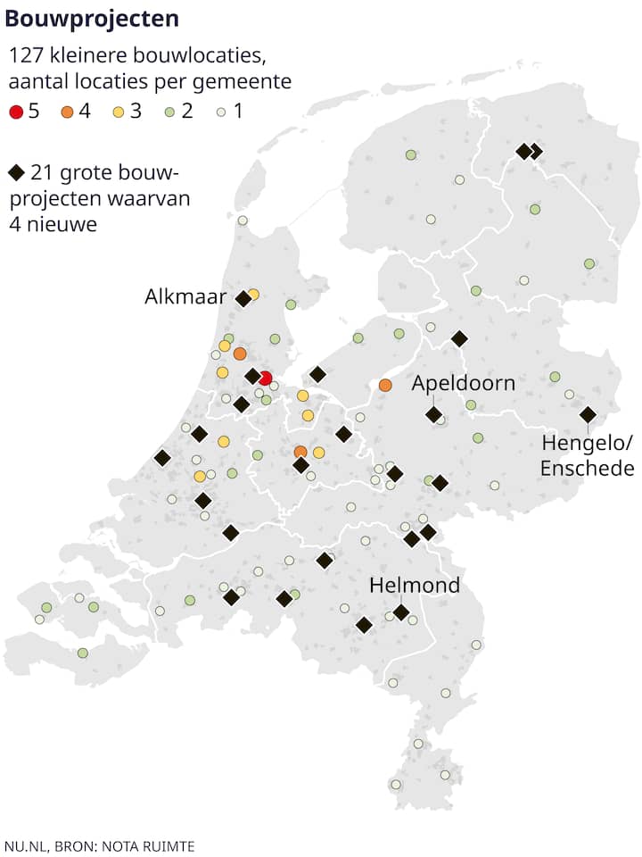 stevige-kritiek-op-toekomstplan-voor-nederland-bouwplannen-zijn-riskant.jpg