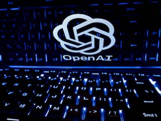 OpenAI dit jaar niet naar de beurs: bedrijf richt zich eerst op 'veiligheid'