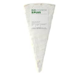 Ook PLUS roept biologische brie terug vanwege mogelijke listeriabesmetting