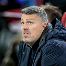 Live Eredivisie | Ajax mist Weghorst tegen PSV, FC Groningen op voorsprong
