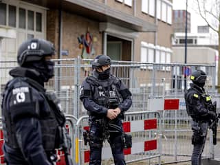 Wat je moet weten om het Marengo-proces te kunnen volgen