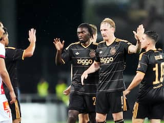 Ajax