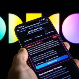 Over 350,000 people join mass claim against Odido after data breach