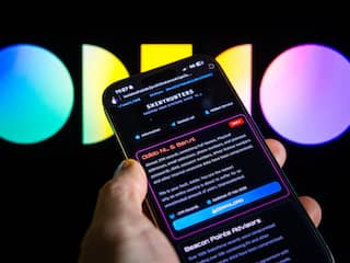 80-jarige haalt top Mount Everest | Overig | NU.nl