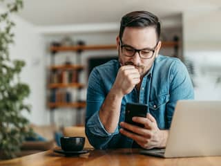 Twee op de drie vragen bij vaccinatietwijfeltelefoon gaan over boosterprik