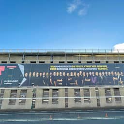 Mannen staan lokaal op tegen onveiligheid vrouwen: 'Interesse in meer steden'