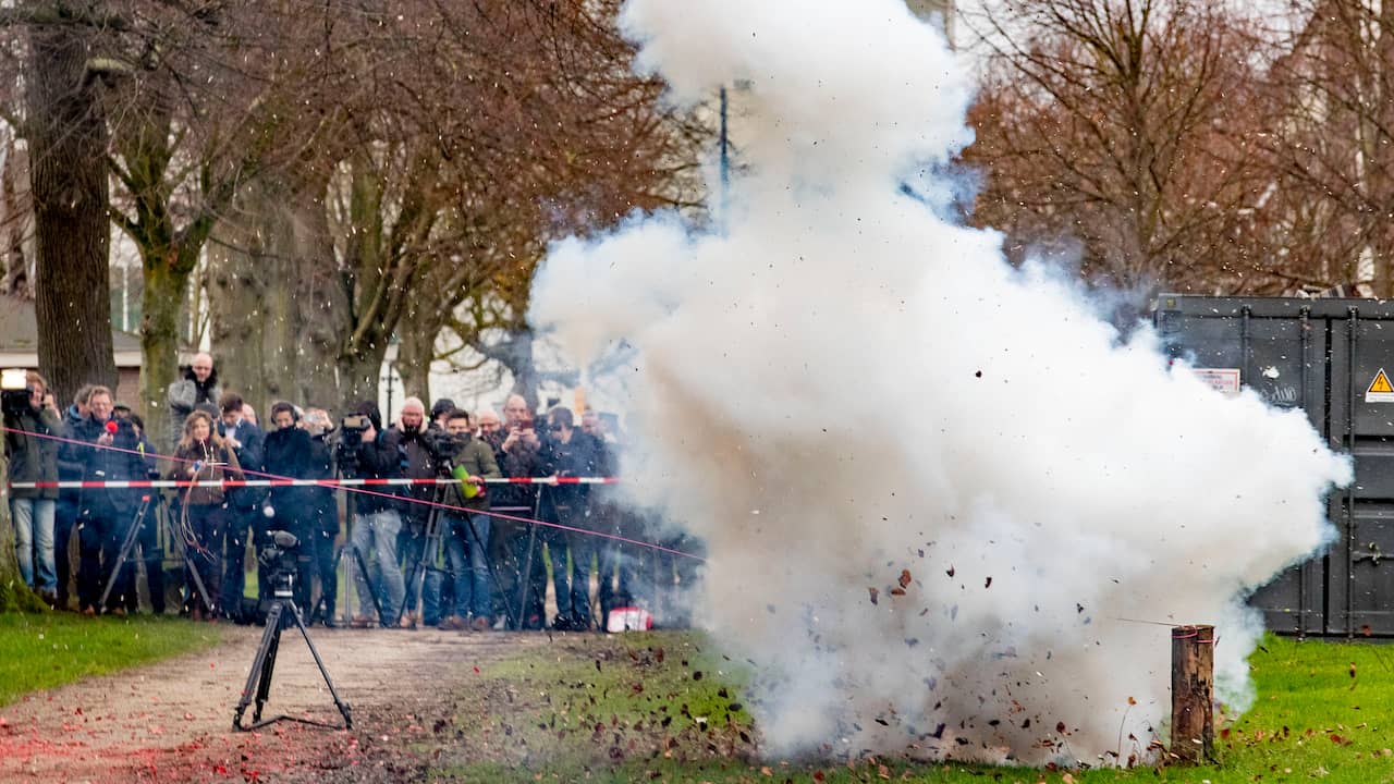 www.nu.nl