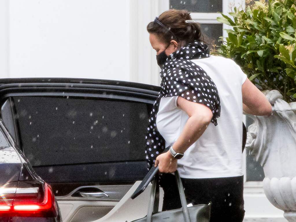 Zorgminister Van Ark stapt per direct op vanwege gezondheidsredenen