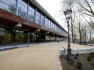 DNB laat 290 banen verdwijnen: 'Gedwongen ontslagen onvermijdelijk'