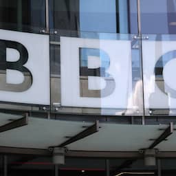 BBC cuts several channels and over a hundred jobs due to budget cuts