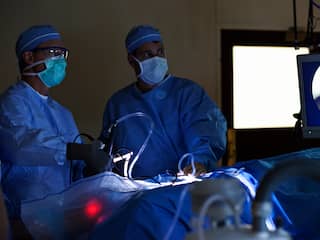 Termijnen voor uitgestelde zorg in ziekenhuis 'onhaalbaar', wachtlijsten groeien