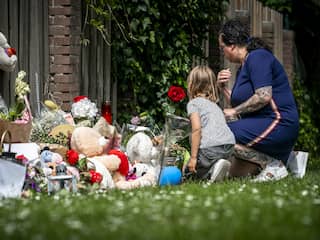 Verdachte in zaak Gino wordt vandaag voorgeleid: wat is dat precies?