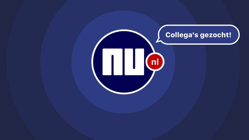 NU.nl zoekt een sportredacteur voor drie dagen per week | Vacatures bij