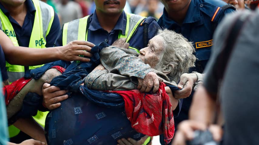 live-nepal-buitenlandse-zaken-houdt-rekening-met-enkele-nederlandse