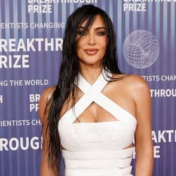Kim Kardashian uitvoerend producent van nieuwe Netflix-serie