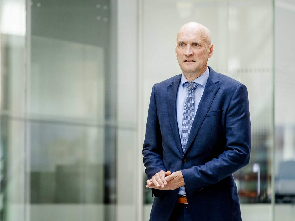 Burgemeesters, gemeente en GGD's kritisch over permanente coronawet