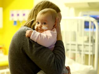 Wat is precies het RS-virus, dat nu voor een epidemie onder kinderen zorgt?