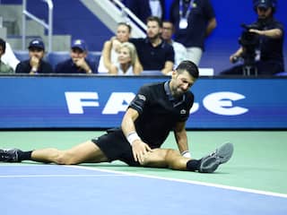 Djokovic