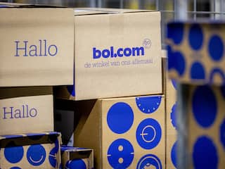 Kindersekspoppen te koop via bol: webwinkel haalt hele categorie offline