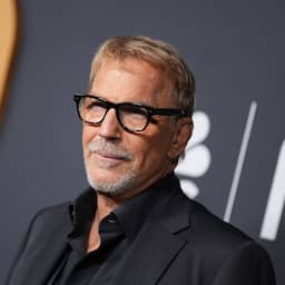 Kevin Costner eist dat rechter aanklacht wegens seksuele intimidatie afwijst