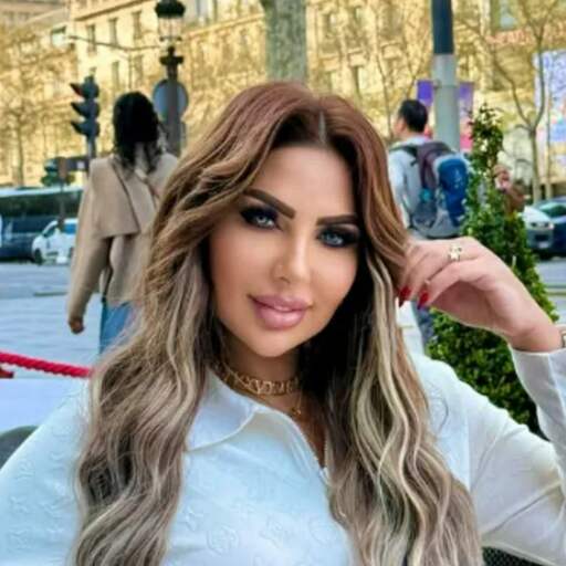 Illustratie bij: Egyptische tv-presentatrice en elf anderen krijgen doodstraf voor drugsdelicten