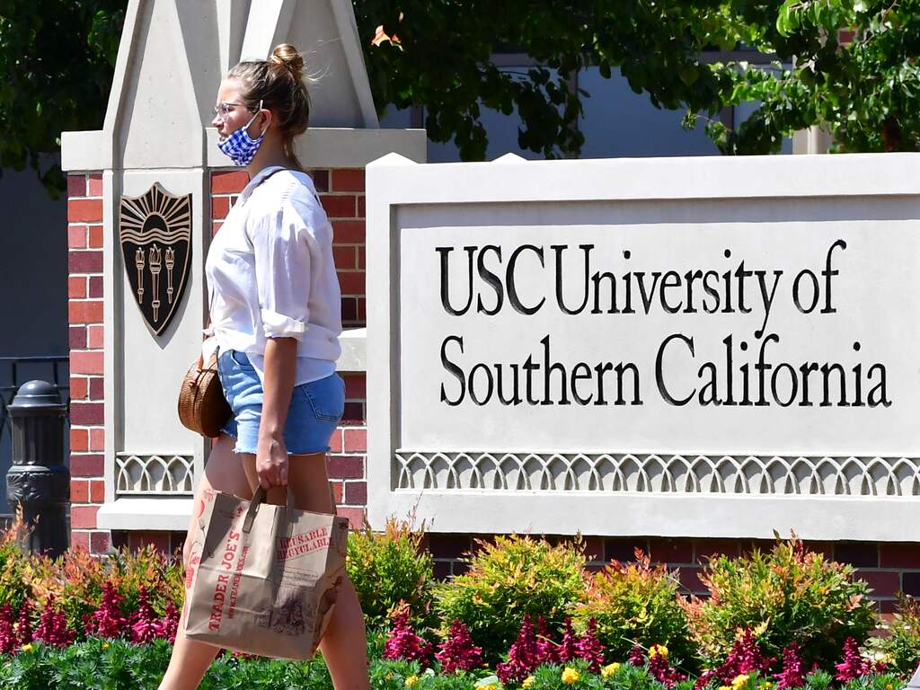 Amerikaanse universiteit schikt in grote misbruikzaak voor 1,1 miljard dollar