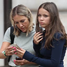 Minimum age for social media in the Netherlands possible, but implementation proves difficult