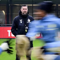 Laatste Transfernieuws Milan