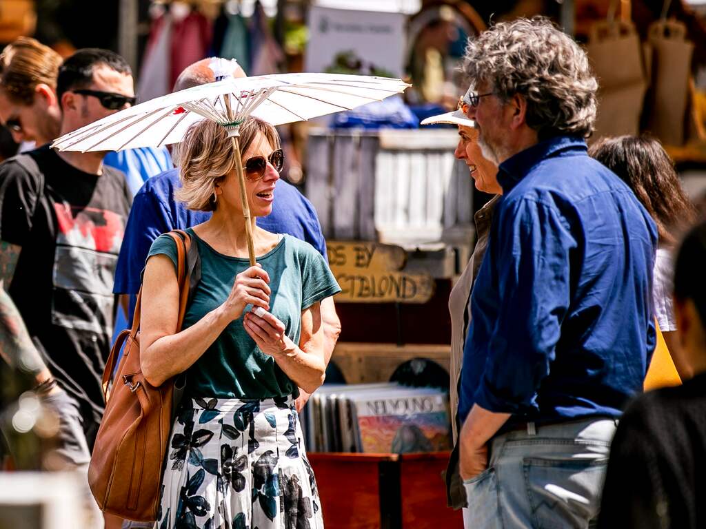 Testbewijs horeca, museum of evenement kost vanaf juli maximaal 7,50 euro