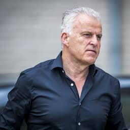 Geen levenslang, maar straffen tot bijna 28 jaar cel voor moord op Peter R. de Vries