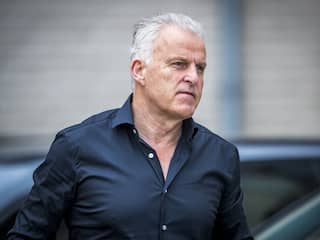 Peter R. de Vries | NU - Het laatste nieuws het eerst op NU.nl