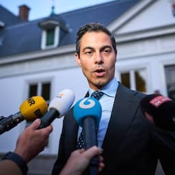 Kabinet akkoord met importverbod goederen uit illegale Israëlische nederzettingen