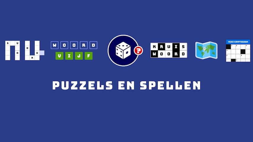 Welk 8 definities Encyclo