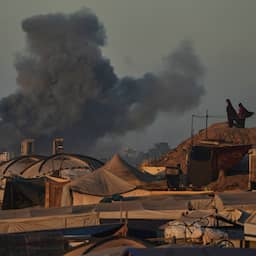 Live Midden-Oosten | Zeker 73 doden door Israëlische aanvallen op Gaza-Stad