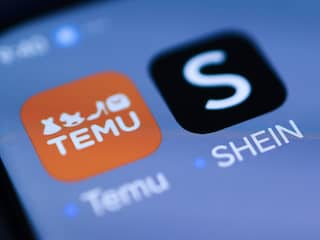 temu shein