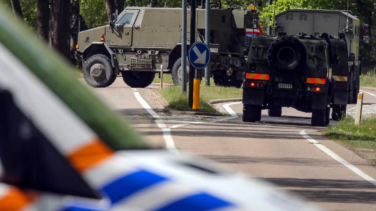 www.nu.nl