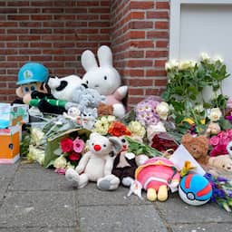 Geen derde partij betrokken bij dood moeder (29) en dochter (5) in Terneuzen