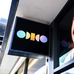 Odido sluit over twee jaar het laatste 3G-netwerk van Nederland