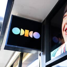 Druk op KPN en Ziggo groeit: 5G-dienst brengt verandering op internetmarkt