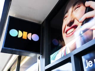 Odido