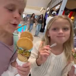 Kabinet wil verbod voor kinderen op commerciële klussen op s