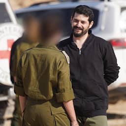 Hamas laat alle nog levende gijzelaars vrij, Palestijnse gevangenen naar Gaza