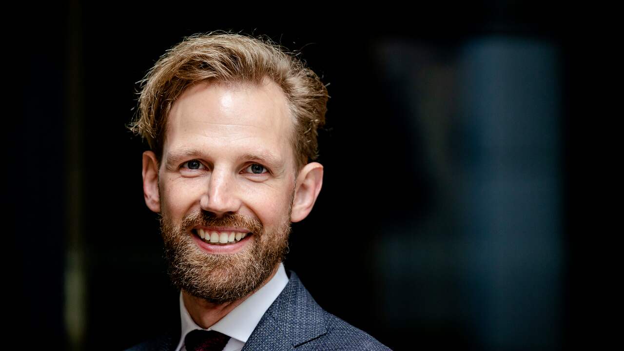 Onderwijsminister Dennis Wiersma bezoekt vandaag Zeeuwse scholen