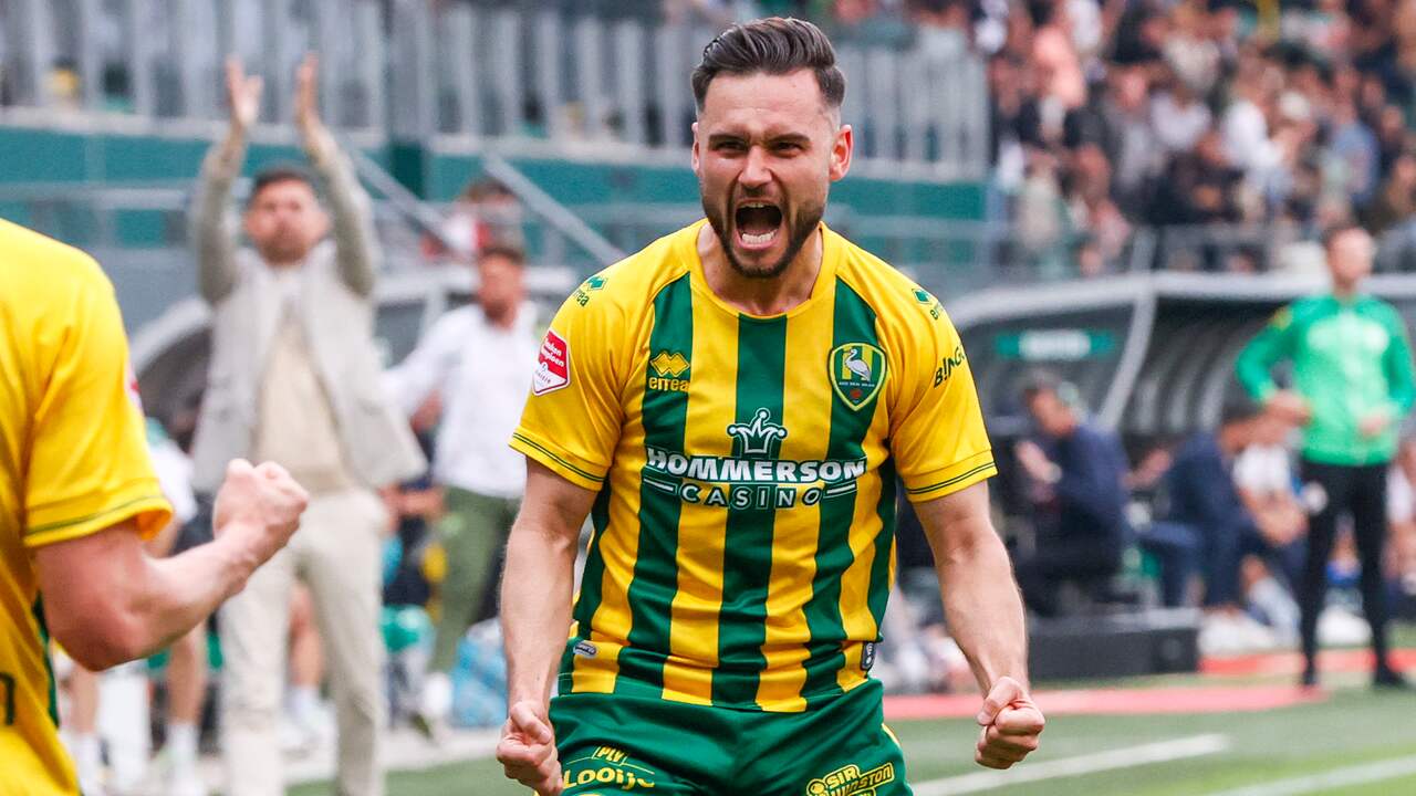 Ongelooflijk De Eerste Live Cl Reacties Na Winst Feyenoord In Spectaculair Slot Jij Ziet Het Niet Komen - 96g6vzt