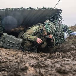 Belgische militair dood na oefening in Litouwen, Nederlanders ongedeerd