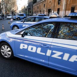 Meisje (14) ontsnapt dankzij handgebaar aan mogelijke verkrachting in Rome